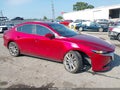 2019 Mazda 3 — photo 6 of 15 | VIN JM1BPACL1K1108396