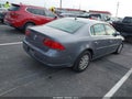 2007 Buick Lucerne — photo 4 of 16 | VIN 1G4HP572X7U164602