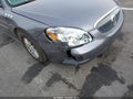 2007 Buick Lucerne — photo 6 of 16 | VIN 1G4HP572X7U164602