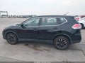 2016 Nissan Rogue Sport — photo 14 of 17 | VIN KNMAT2MT2GP600354