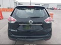 2016 Nissan Rogue Sport — photo 16 of 17 | VIN KNMAT2MT2GP600354