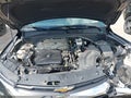 2023 Chevrolet Trailblazer — photo 10 of 17 | VIN KL79MRSL1PB044169