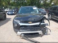 2023 Chevrolet Trailblazer — photo 12 of 17 | VIN KL79MRSL1PB044169
