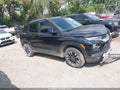 2023 Chevrolet Trailblazer — photo 13 of 17 | VIN KL79MRSL1PB044169