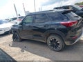 2023 Chevrolet Trailblazer — photo 14 of 17 | VIN KL79MRSL1PB044169