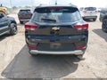 2023 Chevrolet Trailblazer — photo 16 of 17 | VIN KL79MRSL1PB044169