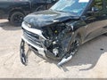 2023 Chevrolet Trailblazer — photo 17 of 17 | VIN KL79MRSL1PB044169