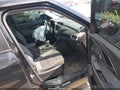 2023 Chevrolet Trailblazer — photo 5 of 17 | VIN KL79MRSL1PB044169