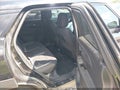 2023 Chevrolet Trailblazer — photo 8 of 17 | VIN KL79MRSL1PB044169