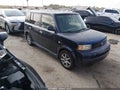 2006 Scion xB — photo 1 of 16 | VIN JTLKT324964070698