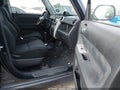 2006 Scion xB — photo 5 of 16 | VIN JTLKT324964070698
