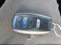 2021 Subaru Crosstrek — photo 11 of 16 | VIN JF2GTHSC5MH352883