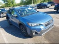 2021 Subaru Crosstrek — photo 1 of 16 | VIN JF2GTHSC5MH352883
