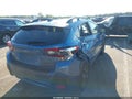 2021 Subaru Crosstrek — photo 4 of 16 | VIN JF2GTHSC5MH352883