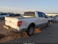 2010 Ford F-150 — photo 4 of 18 | VIN 1FTFW1CV1AKC34904