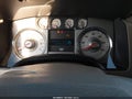 2010 Ford F-150 — photo 7 of 18 | VIN 1FTFW1CV1AKC34904