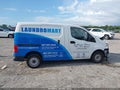 2013 Nissan NV 200 — photo 13 of 16 | VIN 3N6CM0KN7DK695695