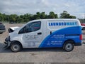 2013 Nissan NV 200 — photo 14 of 16 | VIN 3N6CM0KN7DK695695