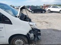 2013 Nissan NV 200 — photo 6 of 16 | VIN 3N6CM0KN7DK695695