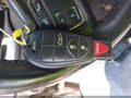 2016 Dodge Dart — photo 11 of 14 | VIN 1C3CDFBB3GD503614