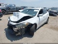 2016 Dodge Dart — photo 2 of 14 | VIN 1C3CDFBB3GD503614