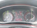 2016 Dodge Dart — photo 7 of 14 | VIN 1C3CDFBB3GD503614