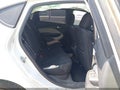 2016 Dodge Dart — photo 8 of 14 | VIN 1C3CDFBB3GD503614