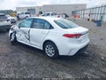 2026 Toyota Corolla — photo 3 of 16 | VIN 5YFB4MDE4TP434653