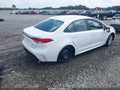 2026 Toyota Corolla — photo 4 of 16 | VIN 5YFB4MDE4TP434653