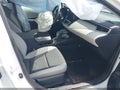 2026 Toyota Corolla — photo 5 of 16 | VIN 5YFB4MDE4TP434653