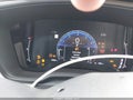 2026 Toyota Corolla — photo 7 of 16 | VIN 5YFB4MDE4TP434653