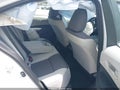 2026 Toyota Corolla — photo 8 of 16 | VIN 5YFB4MDE4TP434653