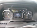 2023 GMC Sierra — photo 5 of 15 | VIN 1GT49REY9PF215961