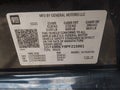 2023 GMC Sierra — photo 8 of 15 | VIN 1GT49REY9PF215961
