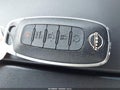 2025 Nissan Rogue — photo 11 of 18 | VIN 5N1BT3BB0SC677224