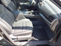 2025 Nissan Rogue — photo 5 of 18 | VIN 5N1BT3BB0SC677224