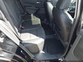 2025 Nissan Rogue — photo 8 of 18 | VIN 5N1BT3BB0SC677224