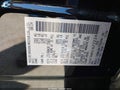 2025 Nissan Rogue — photo 9 of 18 | VIN 5N1BT3BB0SC677224