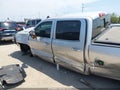 2017 Chevrolet Silverado 2500 — photo 15 of 17 | VIN 1GC1KWEY4HF209640