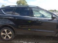 2017 Ford Escape — photo 13 of 16 | VIN 1FMCU9G96HUB75993