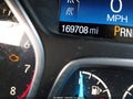 2017 Ford Escape — photo 15 of 16 | VIN 1FMCU9G96HUB75993