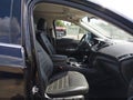 2017 Ford Escape — photo 5 of 16 | VIN 1FMCU9G96HUB75993