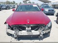 2017 Mercedes-Benz E-Class — photo 13 of 17 | VIN WDDZF4JB2HA088476
