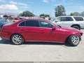 2017 Mercedes-Benz E-Class — photo 14 of 17 | VIN WDDZF4JB2HA088476
