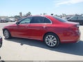 2017 Mercedes-Benz E-Class — photo 15 of 17 | VIN WDDZF4JB2HA088476