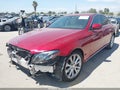 2017 Mercedes-Benz E-Class — photo 2 of 17 | VIN WDDZF4JB2HA088476