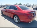 2017 Mercedes-Benz E-Class — photo 3 of 17 | VIN WDDZF4JB2HA088476