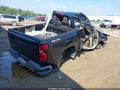 2026 Chevrolet Silverado 1500 — photo 4 of 16 | VIN 1GCPKKEK4TZ156783