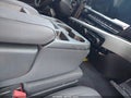 2026 Chevrolet Silverado 1500 — photo 5 of 16 | VIN 1GCPKKEK4TZ156783