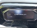 2026 Chevrolet Silverado 1500 — photo 7 of 16 | VIN 1GCPKKEK4TZ156783
